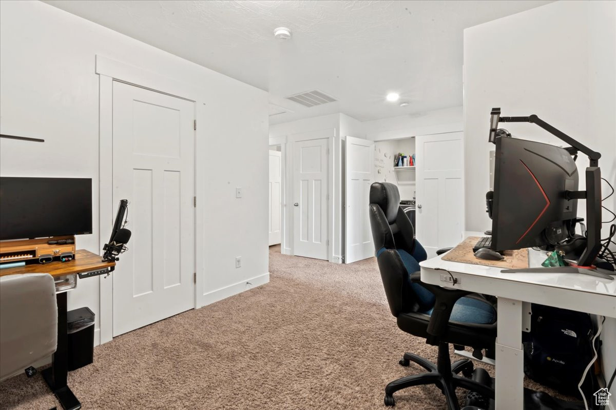 SILVERLAKE - Residential