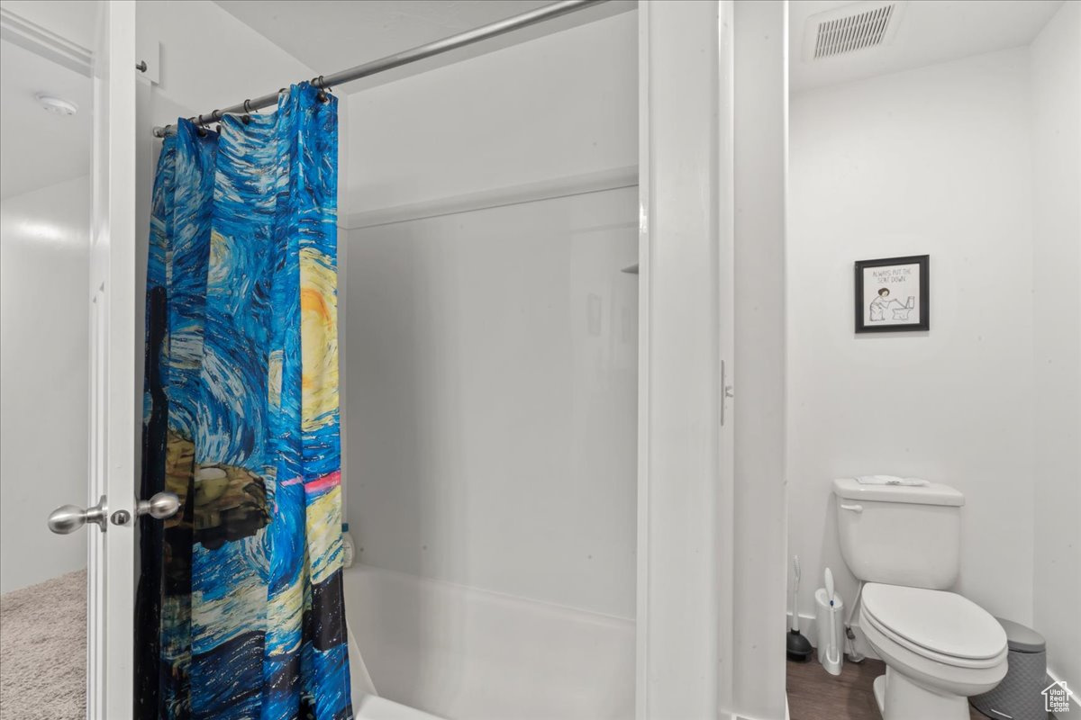 SILVERLAKE - Residential