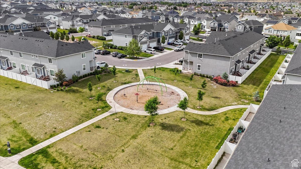 SILVERLAKE - Residential