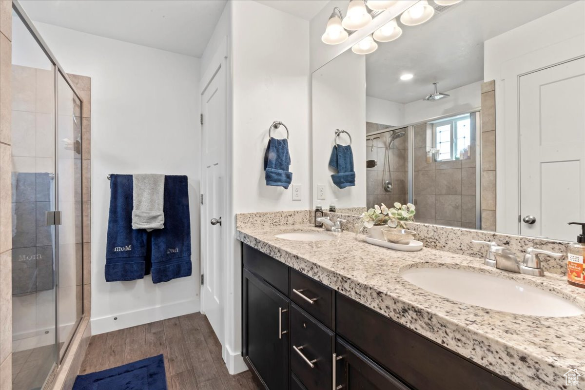 SILVERLAKE - Residential