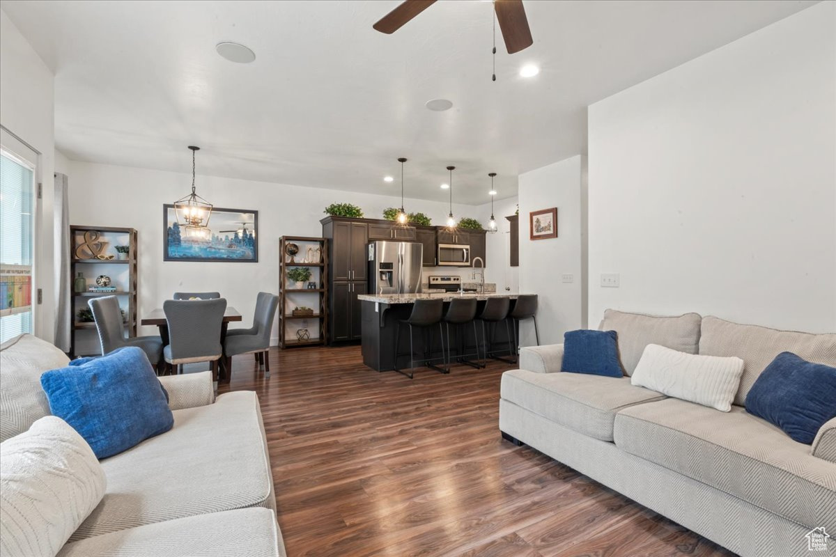 SILVERLAKE - Residential