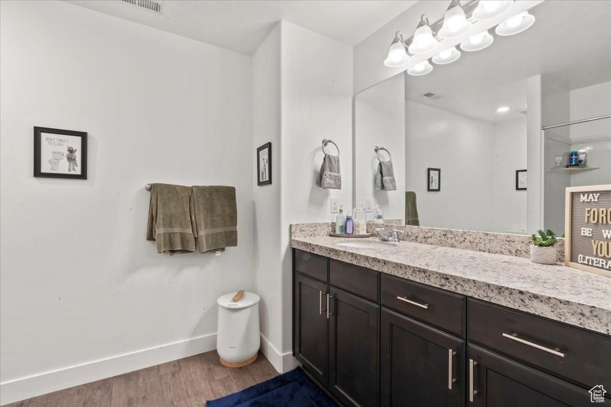 SILVERLAKE - Residential