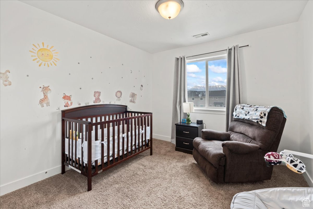 SILVERLAKE - Residential