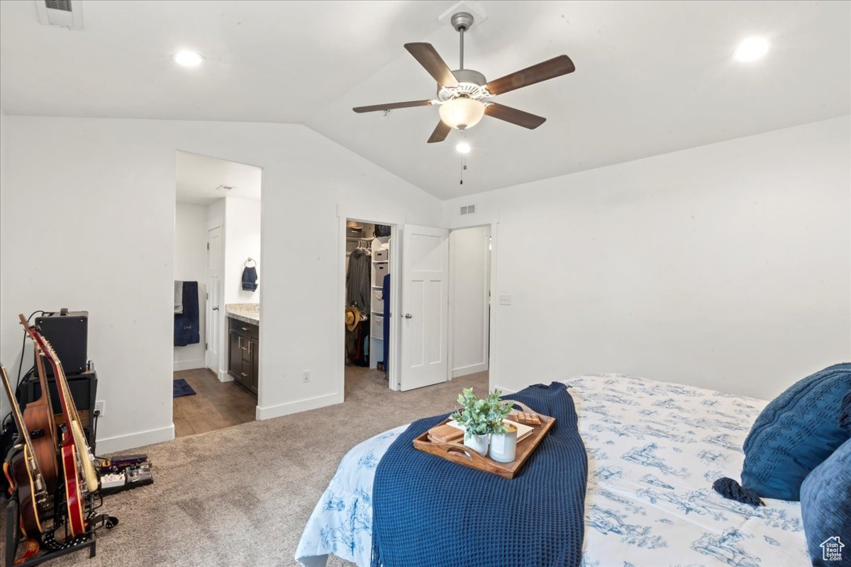 SILVERLAKE - Residential