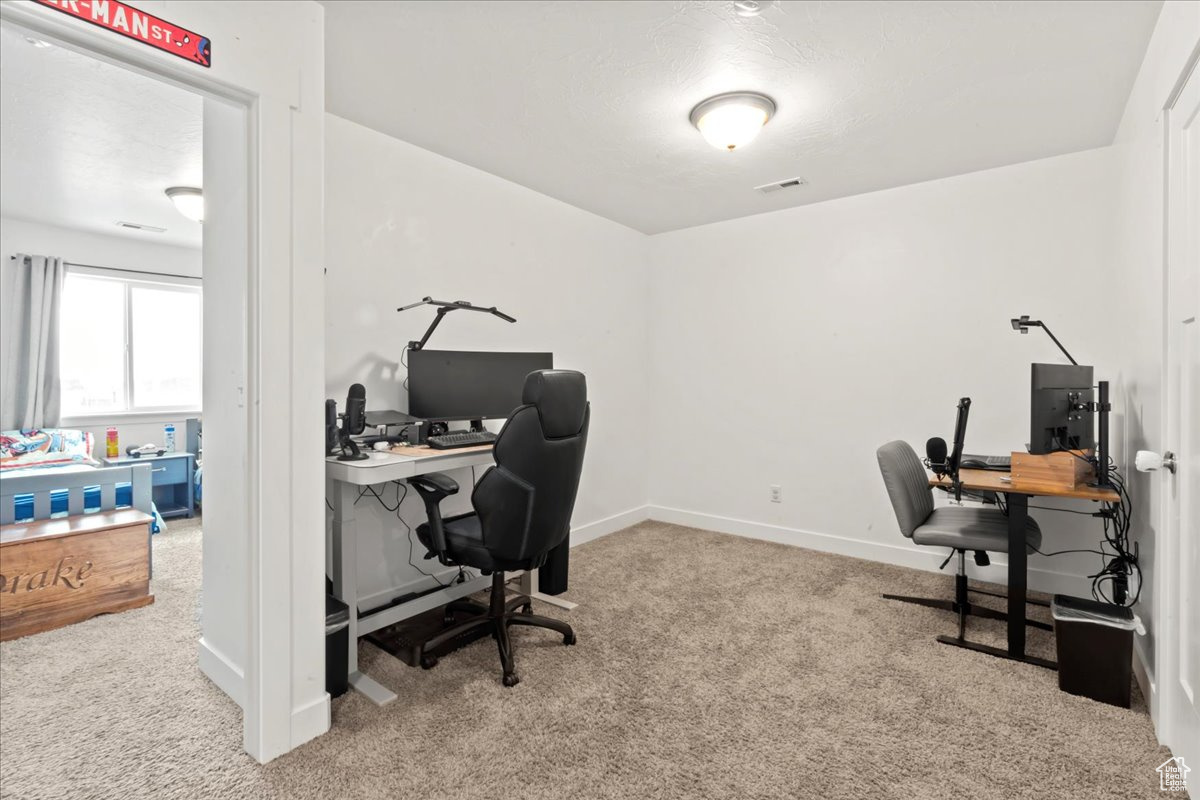 SILVERLAKE - Residential