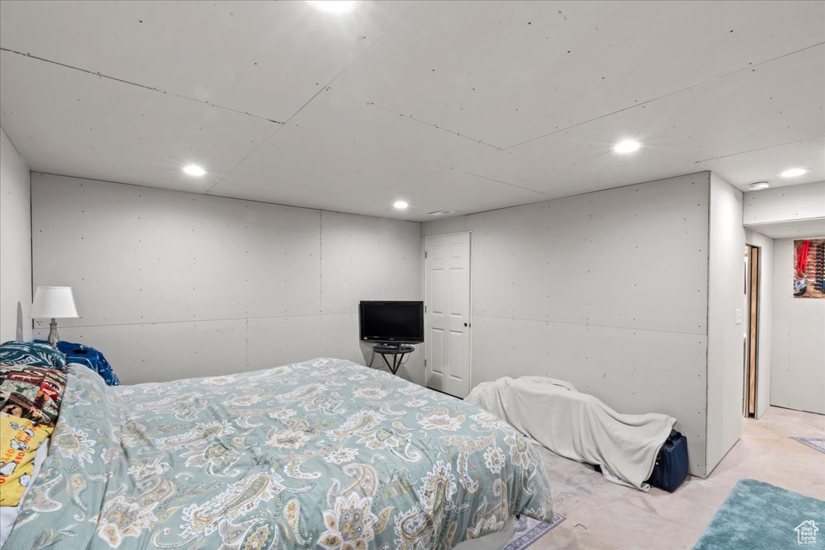 SILVERLAKE - Residential