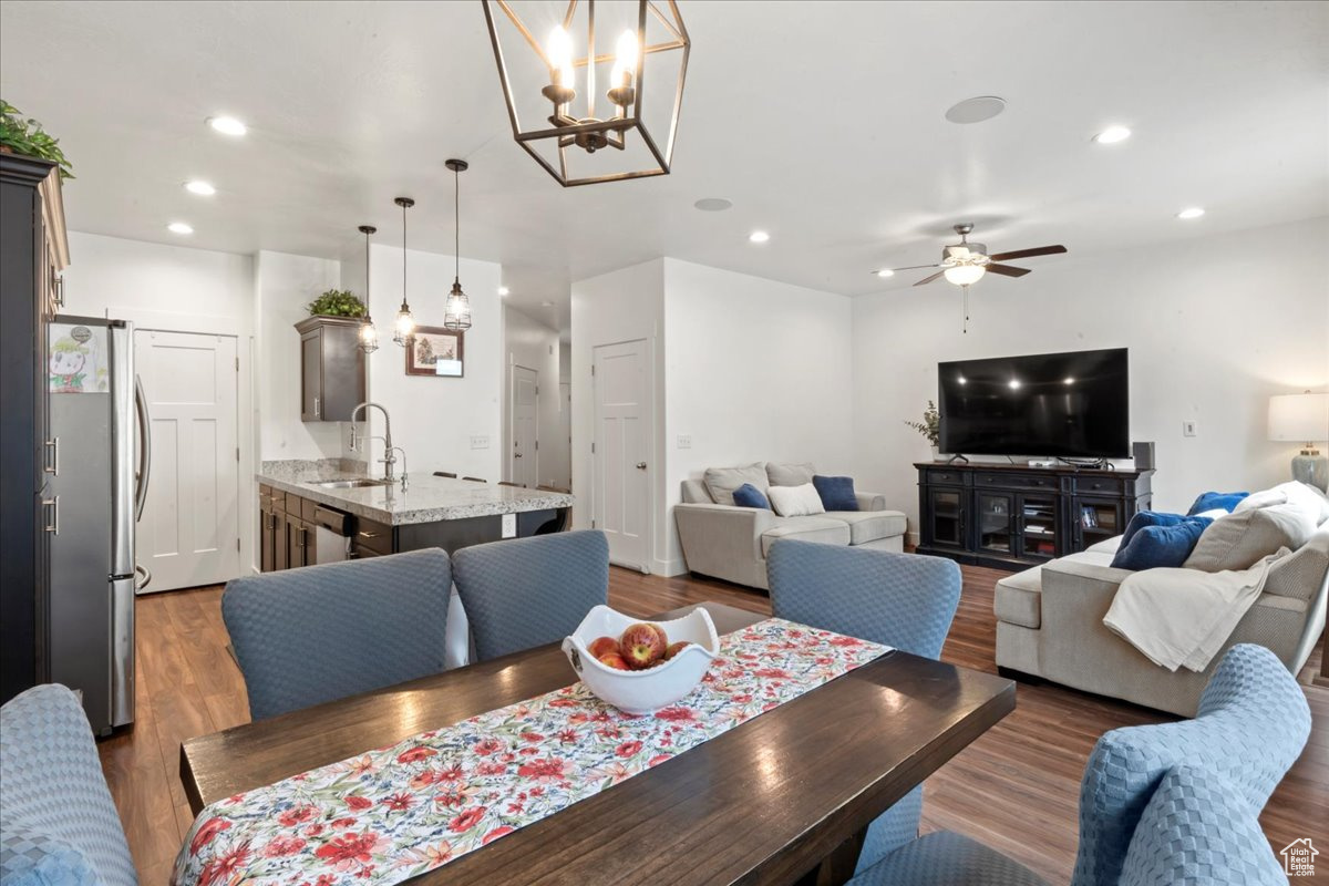 SILVERLAKE - Residential