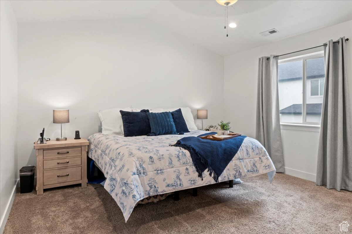 SILVERLAKE - Residential