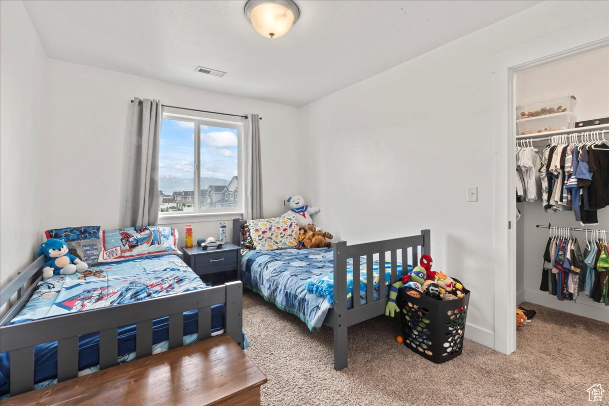 SILVERLAKE - Residential