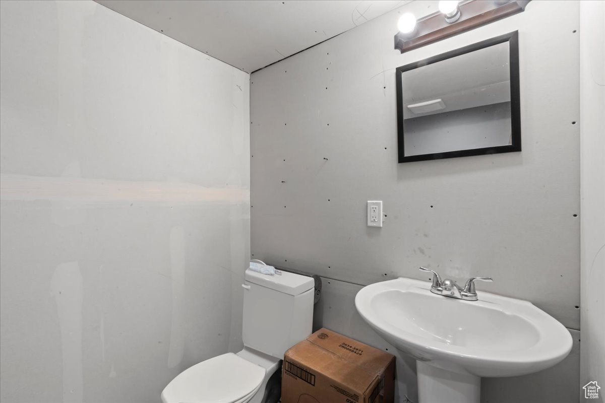 SILVERLAKE - Residential