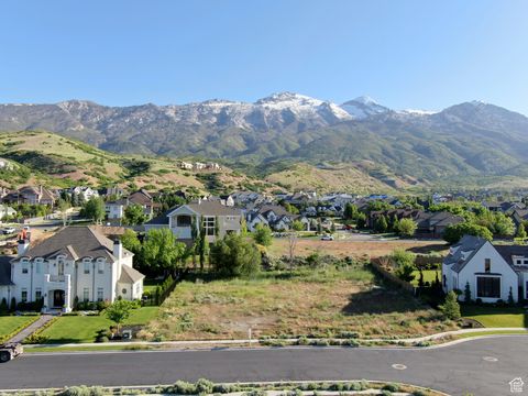 Tiny photo for 381 E WATKINS CIR #28, Alpine, UT 84004 (MLS # 2083099)