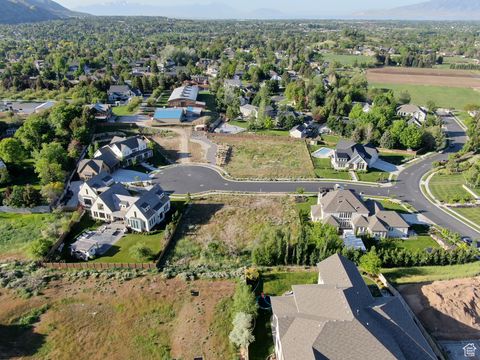 Tiny photo for 381 E WATKINS CIR #28, Alpine, UT 84004 (MLS # 2083099)