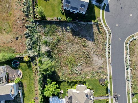 Tiny photo for 381 E WATKINS CIR #28, Alpine, UT 84004 (MLS # 2083099)