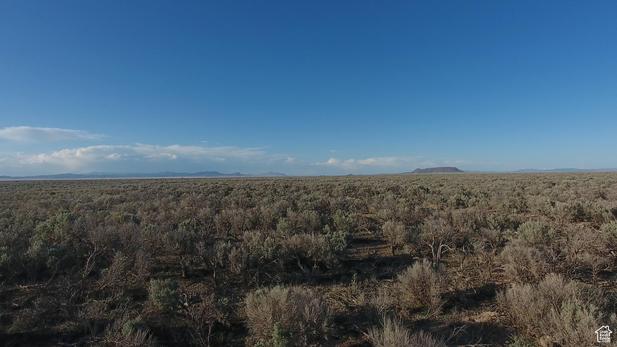 500 E 6200, Newcastle, Utah image 1
