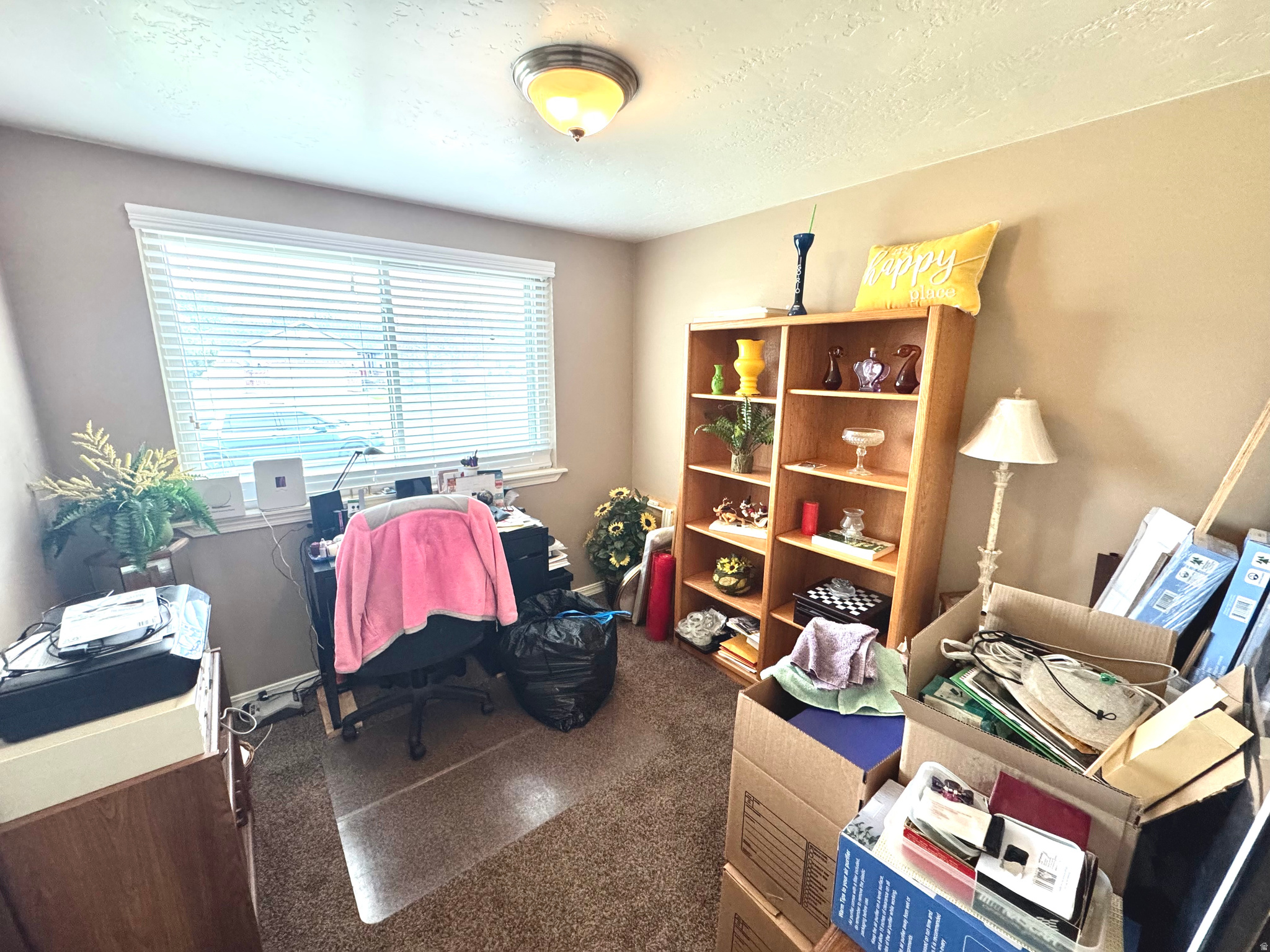 WHITE CITY - Residential