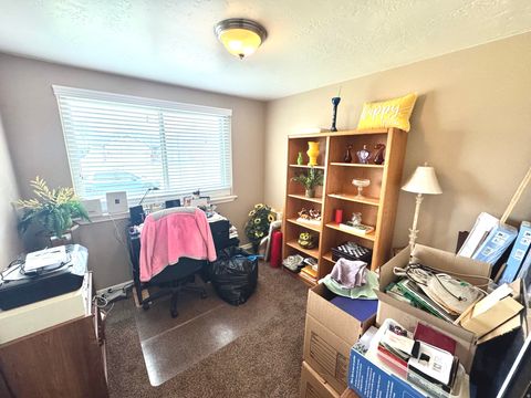 Tiny photo for 1150 E SEGO LILY DR S, Sandy, UT 84094 (MLS # 2154124)