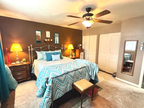 Tiny photo for 1150 E SEGO LILY DR S, Sandy, UT 84094 (MLS # 2154124)