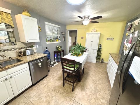 Tiny photo for 1150 E SEGO LILY DR S, Sandy, UT 84094 (MLS # 2154124)