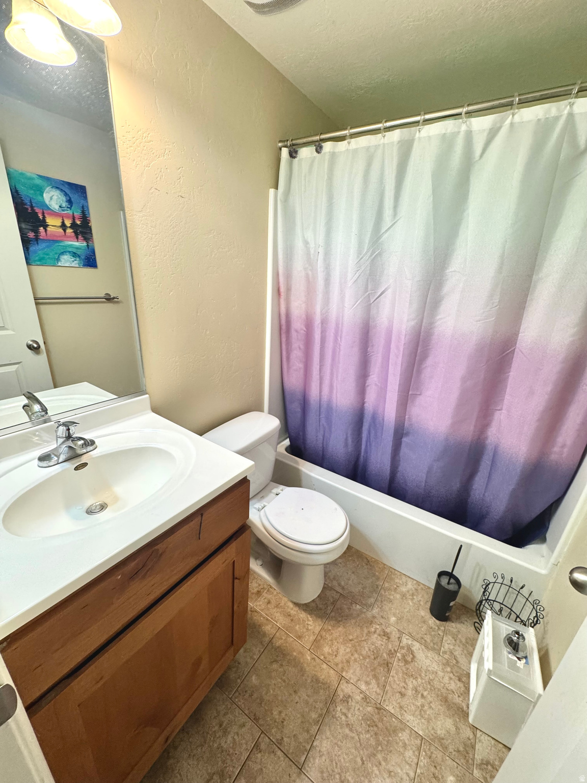 WHITE CITY - Residential