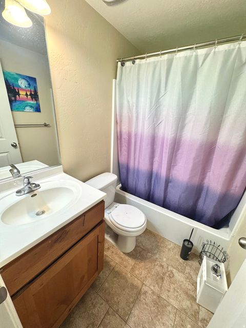 Tiny photo for 1150 E SEGO LILY DR S, Sandy, UT 84094 (MLS # 2154124)