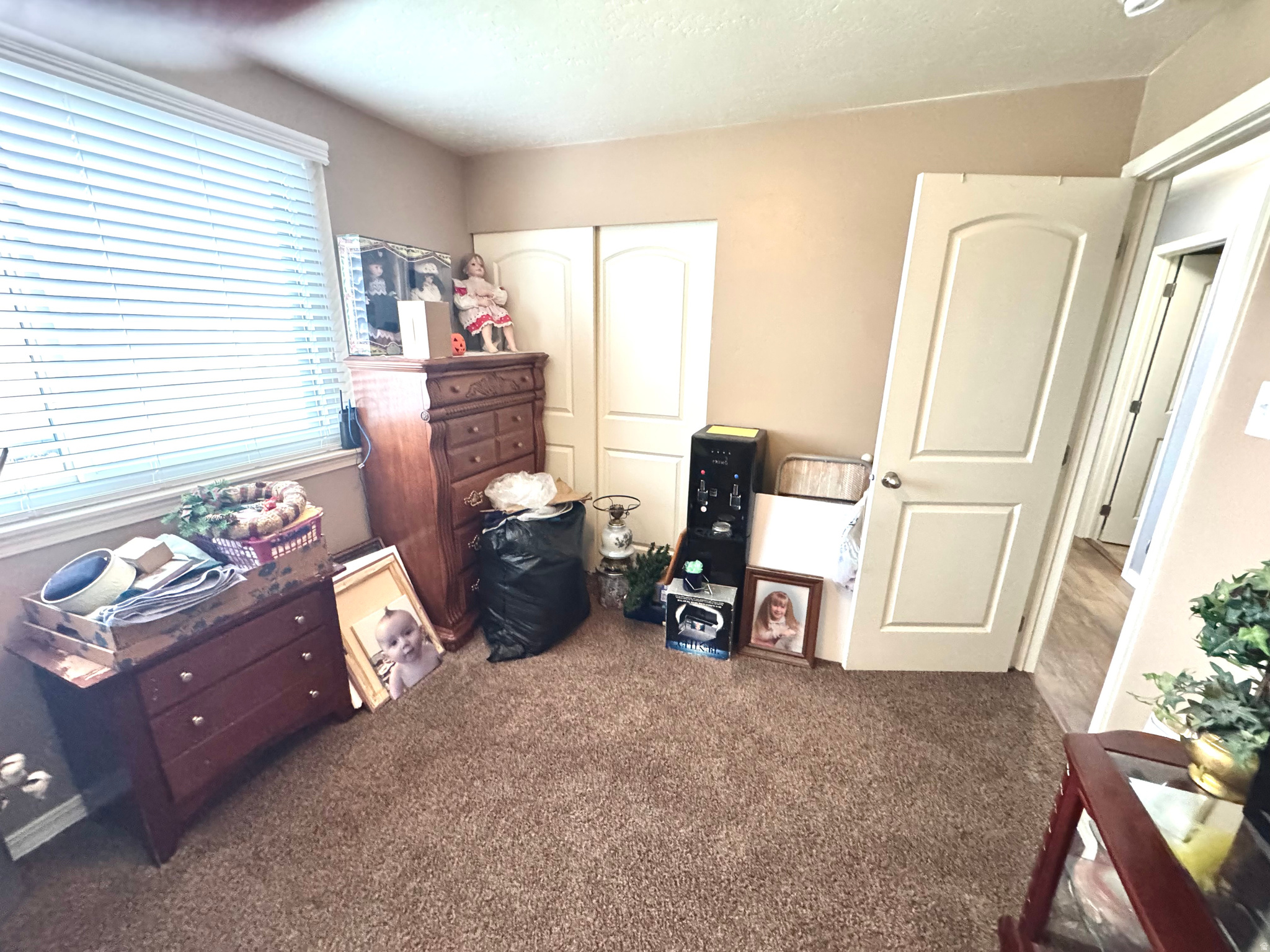 WHITE CITY - Residential