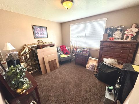 Tiny photo for 1150 E SEGO LILY DR S, Sandy, UT 84094 (MLS # 2154124)