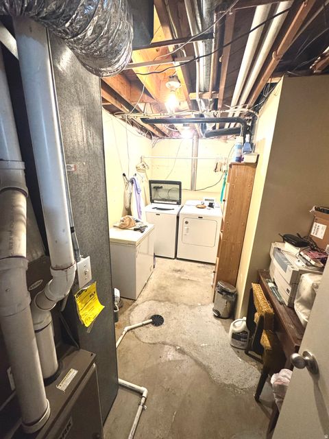 Tiny photo for 1150 E SEGO LILY DR S, Sandy, UT 84094 (MLS # 2154124)