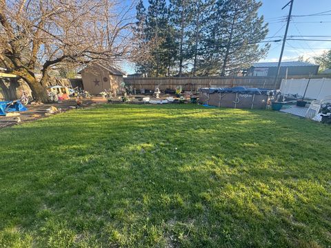 Tiny photo for 1150 E SEGO LILY DR S, Sandy, UT 84094 (MLS # 2154124)