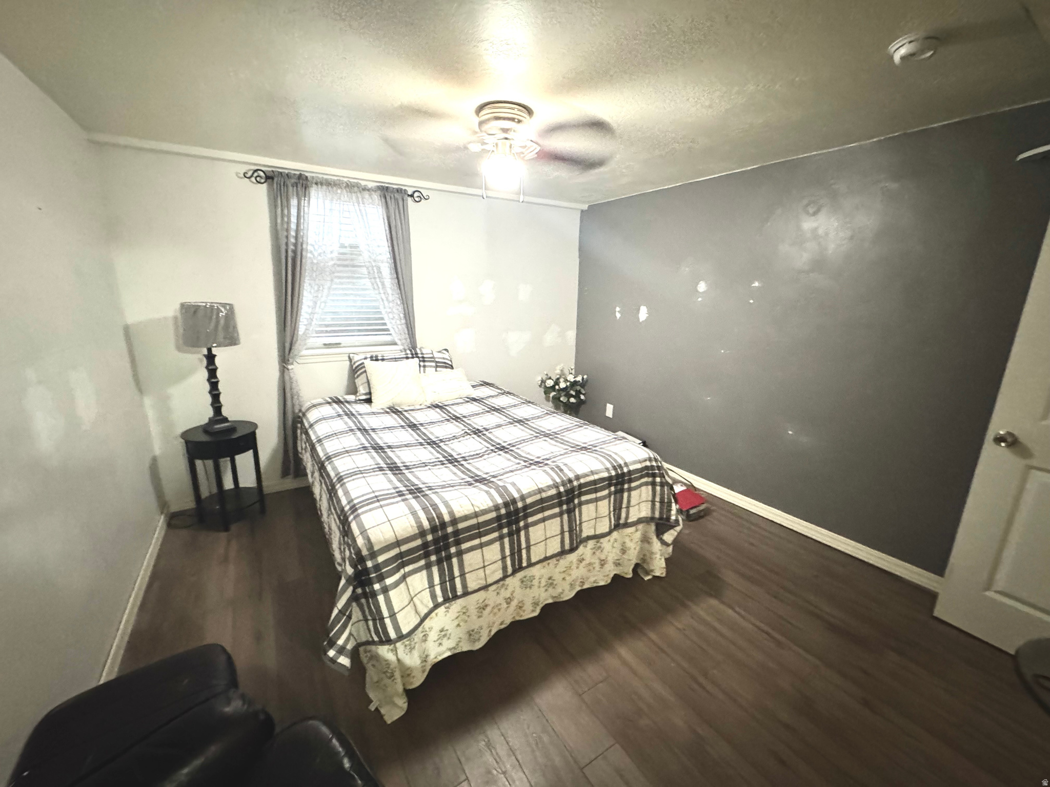 WHITE CITY - Residential