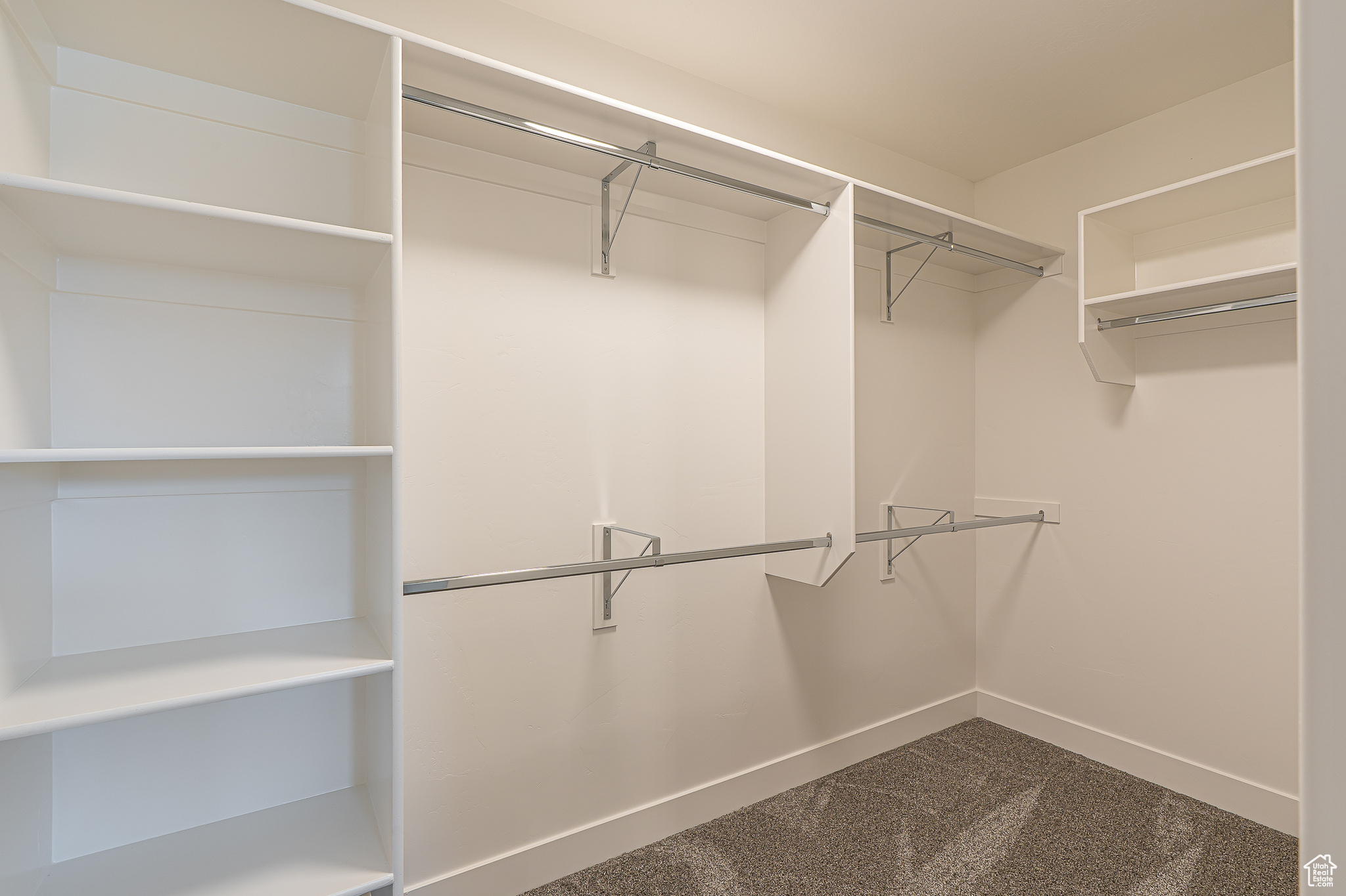 FIREFLY ESTATES - Residential