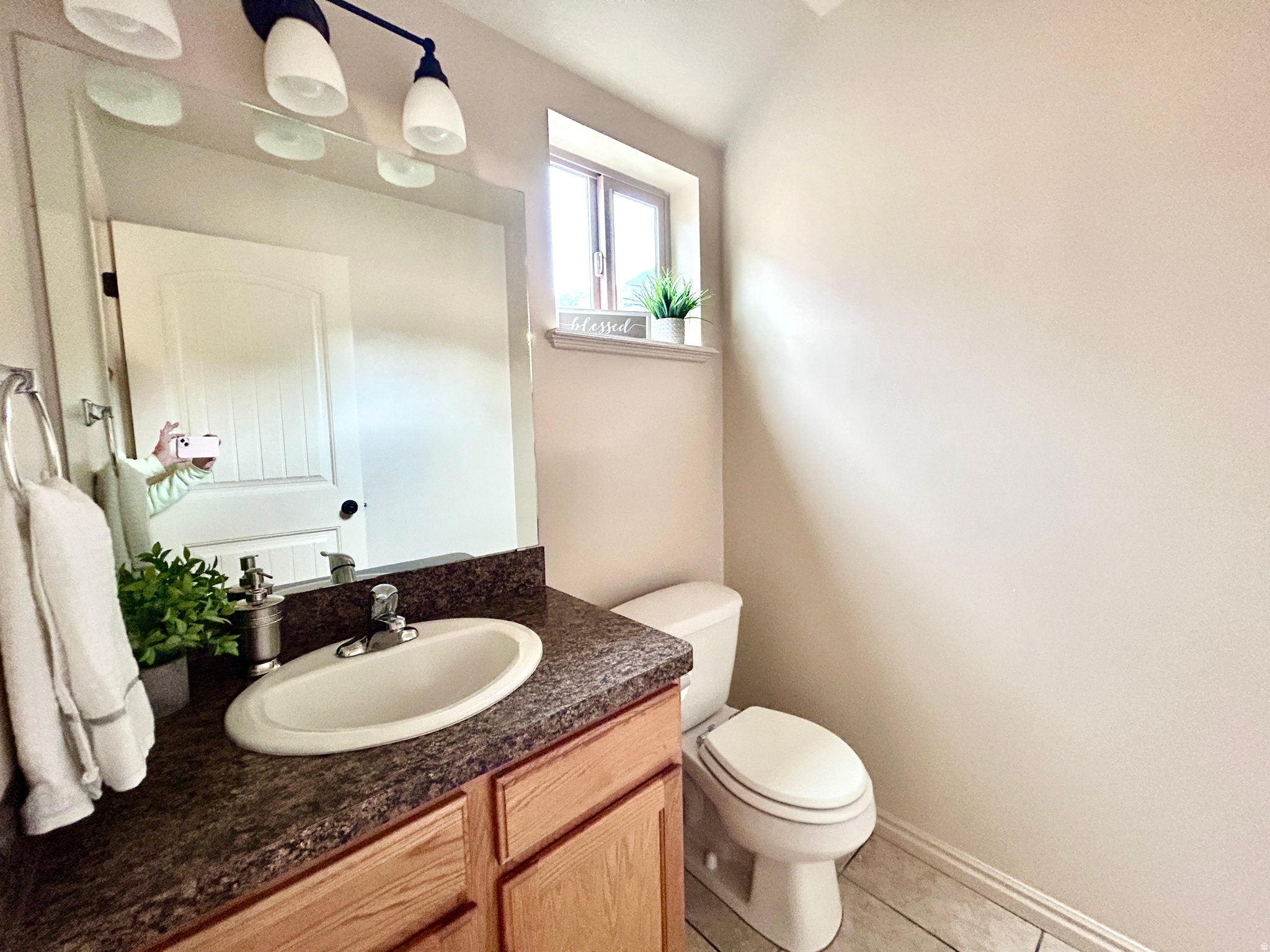 HULSE TOWN HOMES P.U.D. - Residential