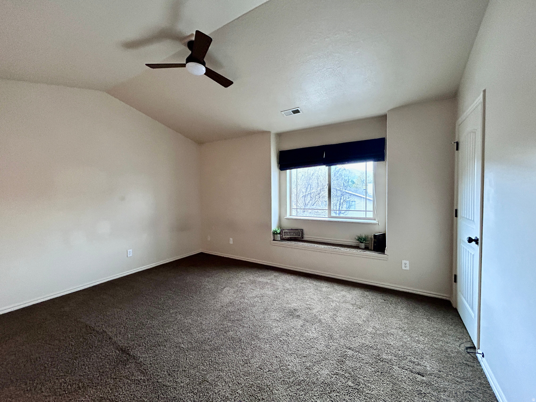 HULSE TOWN HOMES P.U.D. - Residential