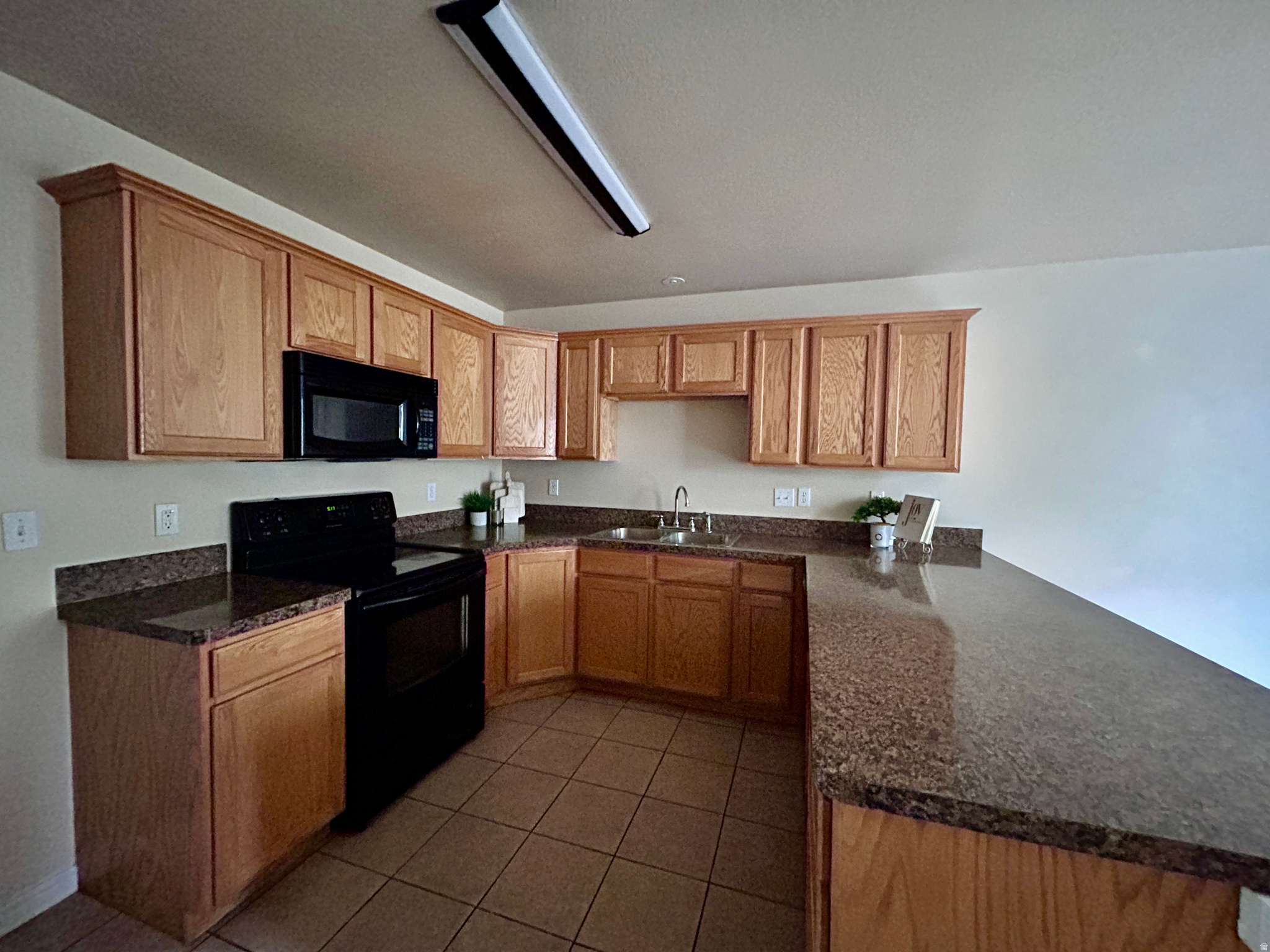 HULSE TOWN HOMES P.U.D. - Residential