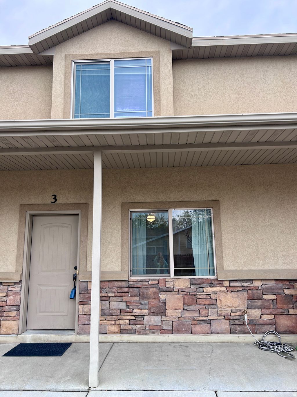 Photo of 815 N 100 E #103, Brigham City, UT 84302 (MLS # 2150888)