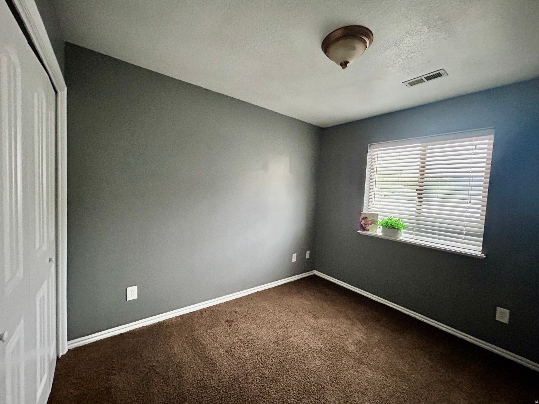 HULSE TOWN HOMES P.U.D. - Residential