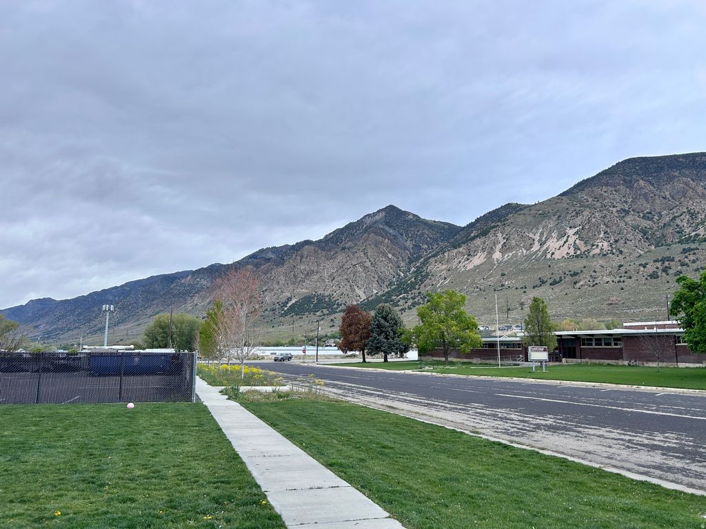 Photo of 815 N 100 E #103, Brigham City, UT 84302 (MLS # 2150888)