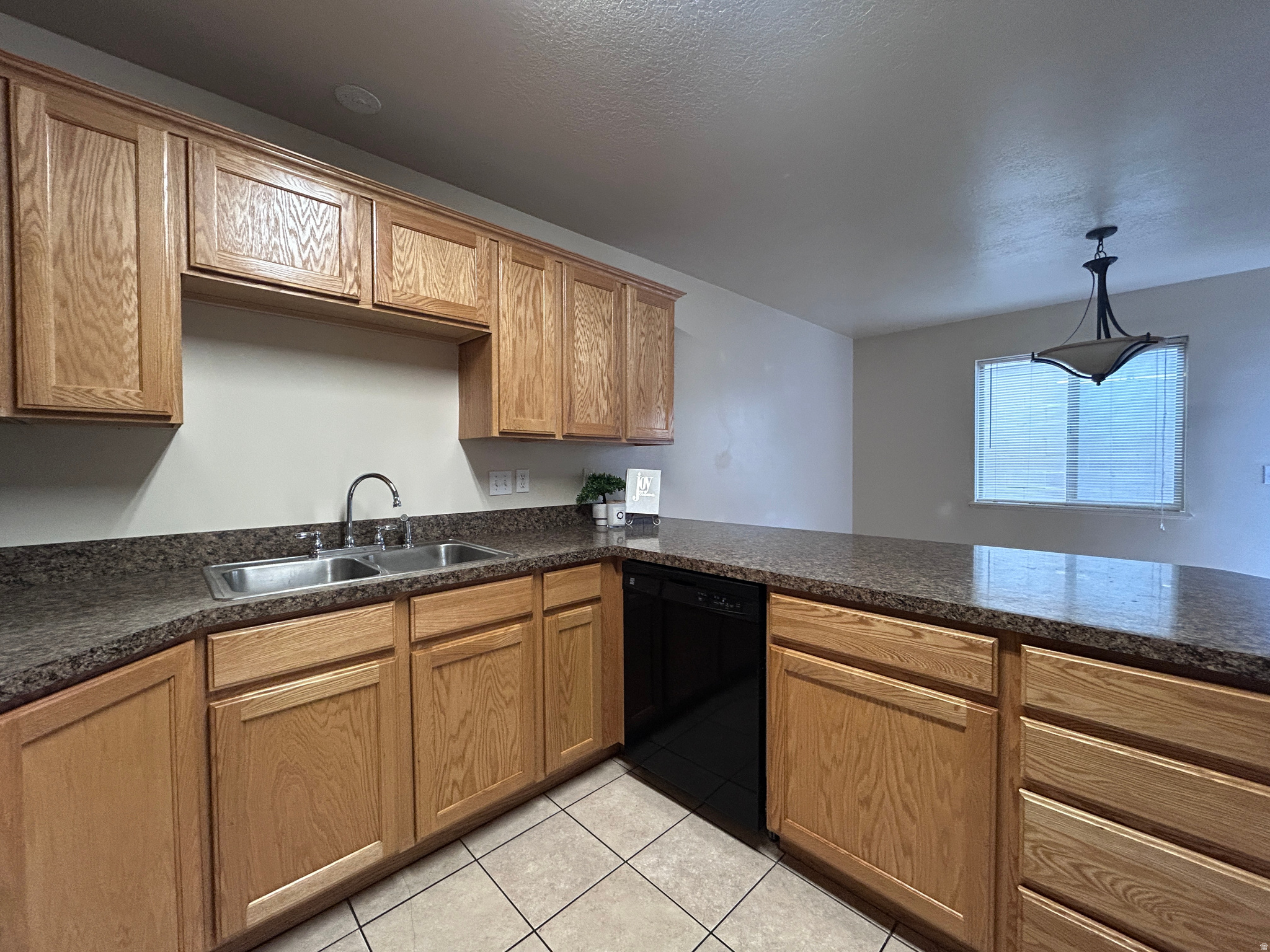 HULSE TOWN HOMES P.U.D. - Residential