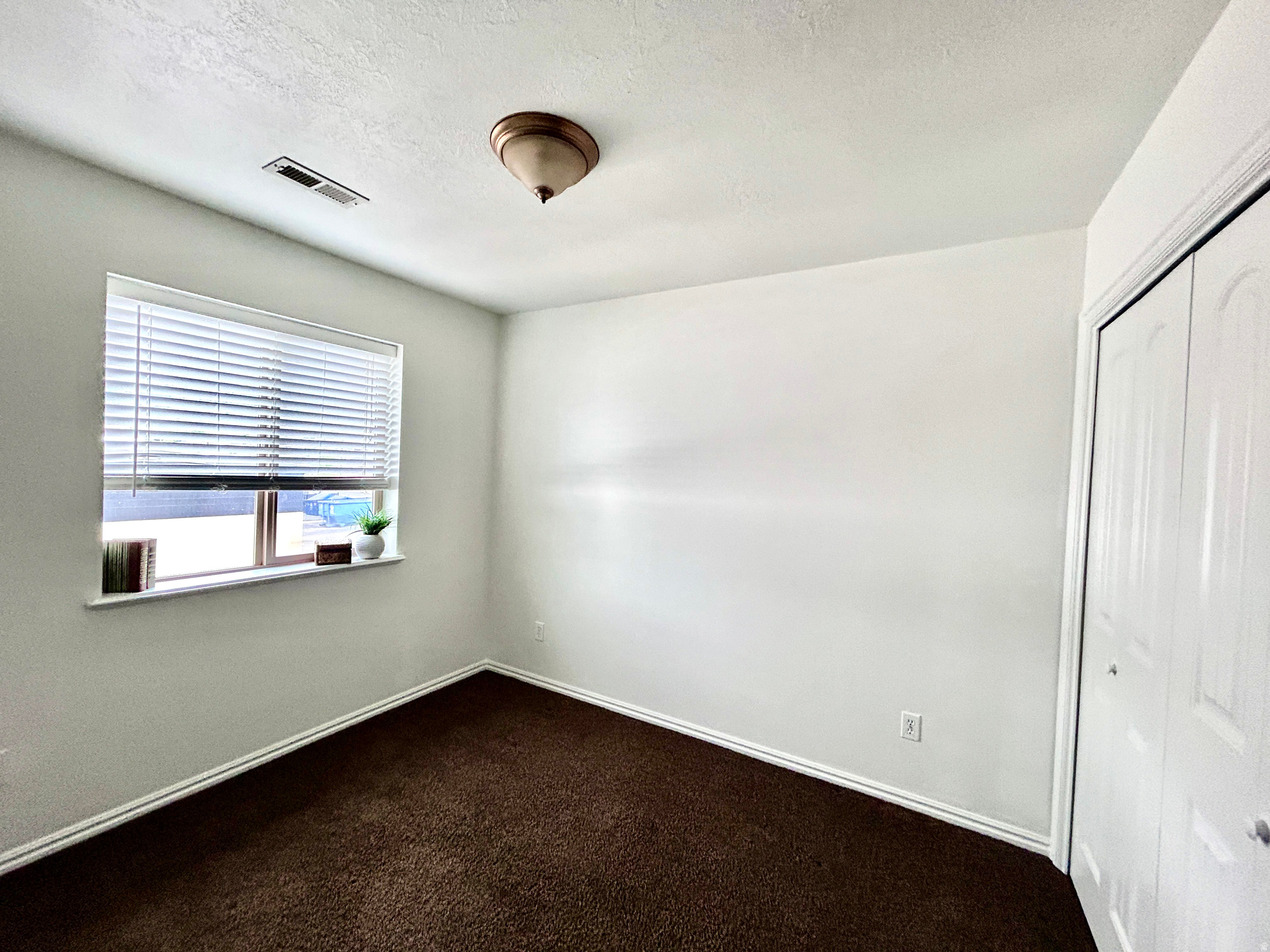 HULSE TOWN HOMES P.U.D. - Residential