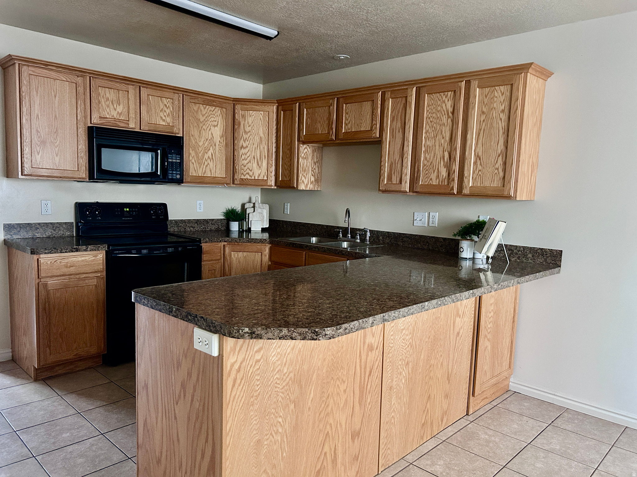 HULSE TOWN HOMES P.U.D. - Residential