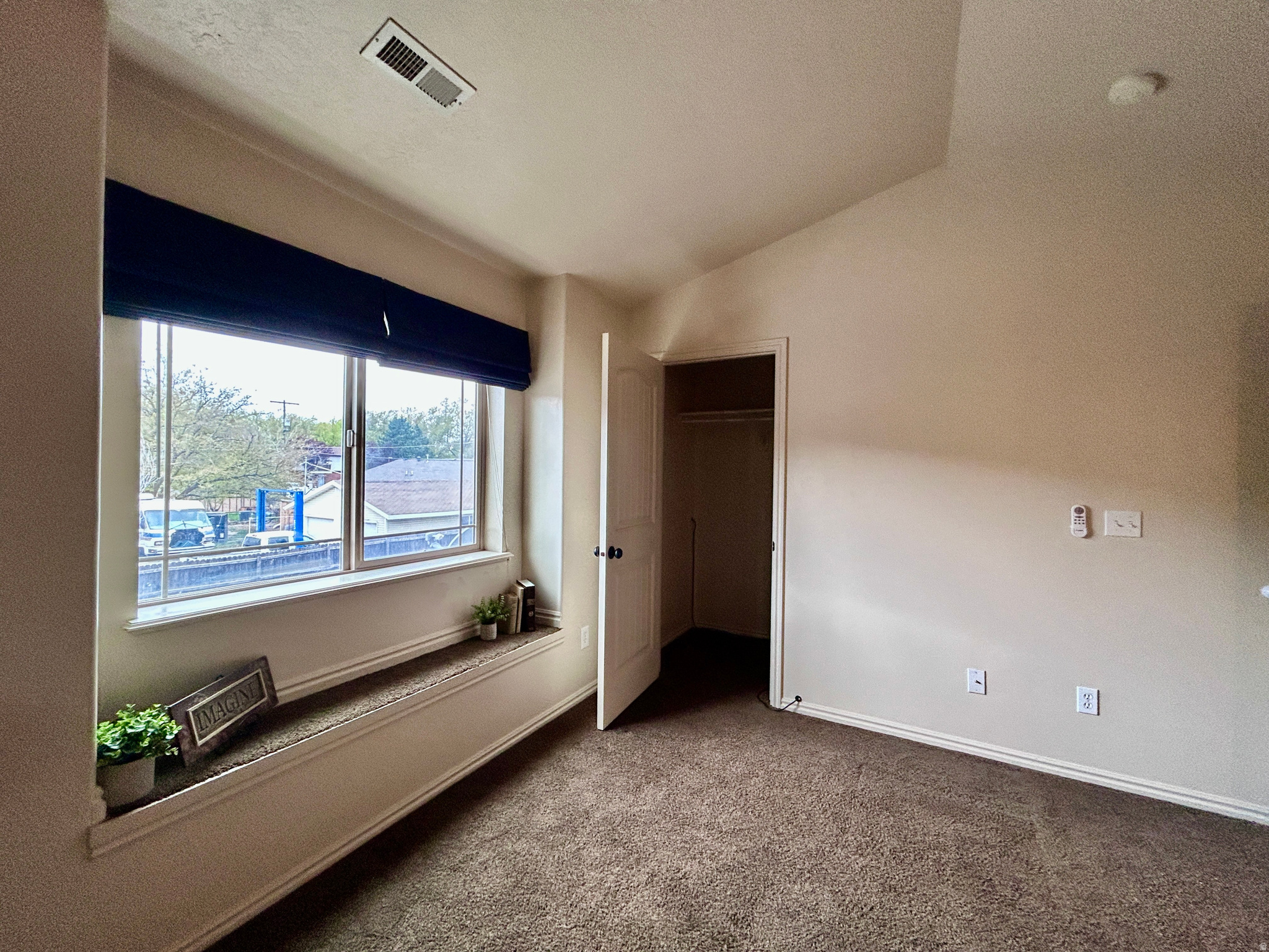 HULSE TOWN HOMES P.U.D. - Residential