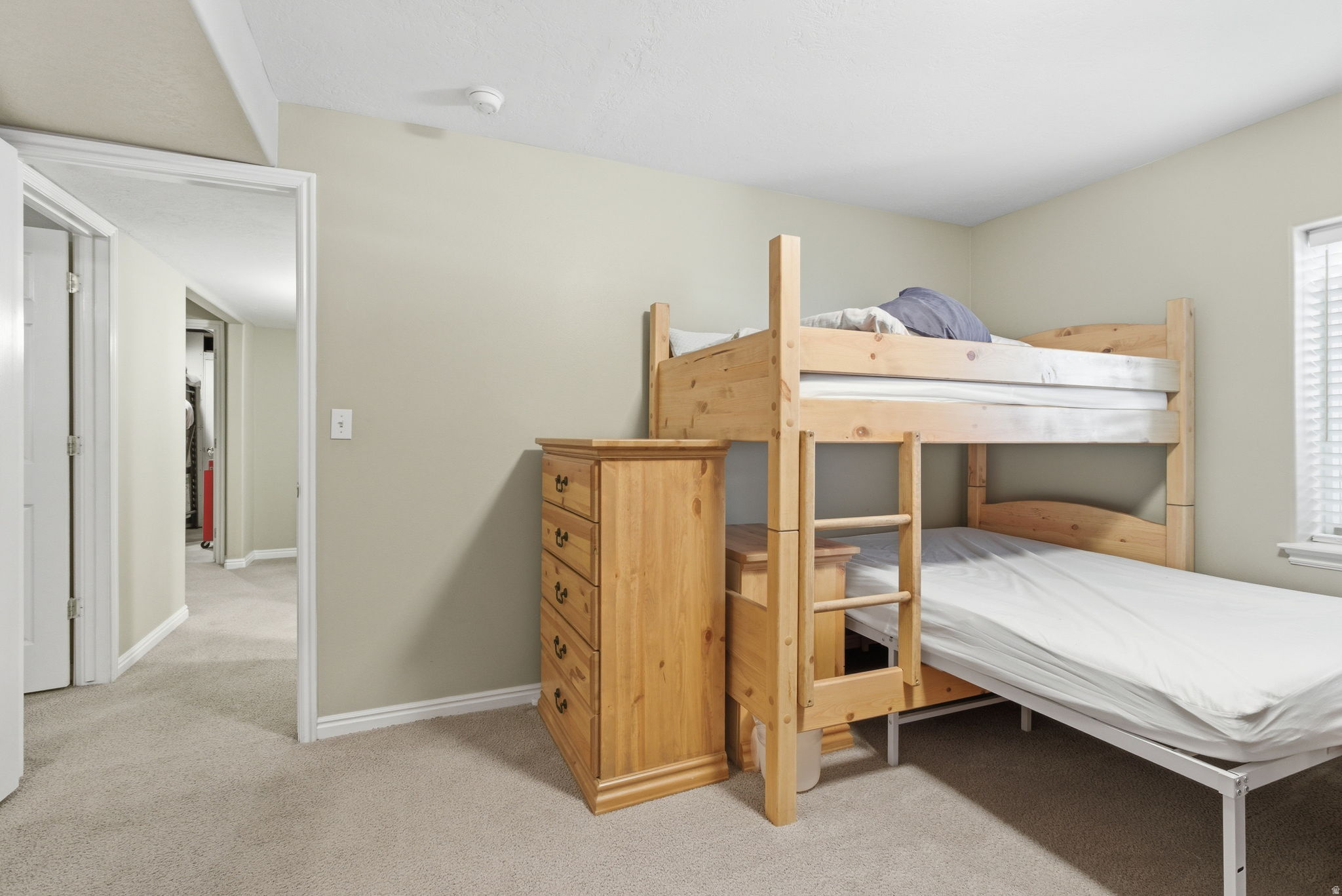 PINE MEADOWS - Residential