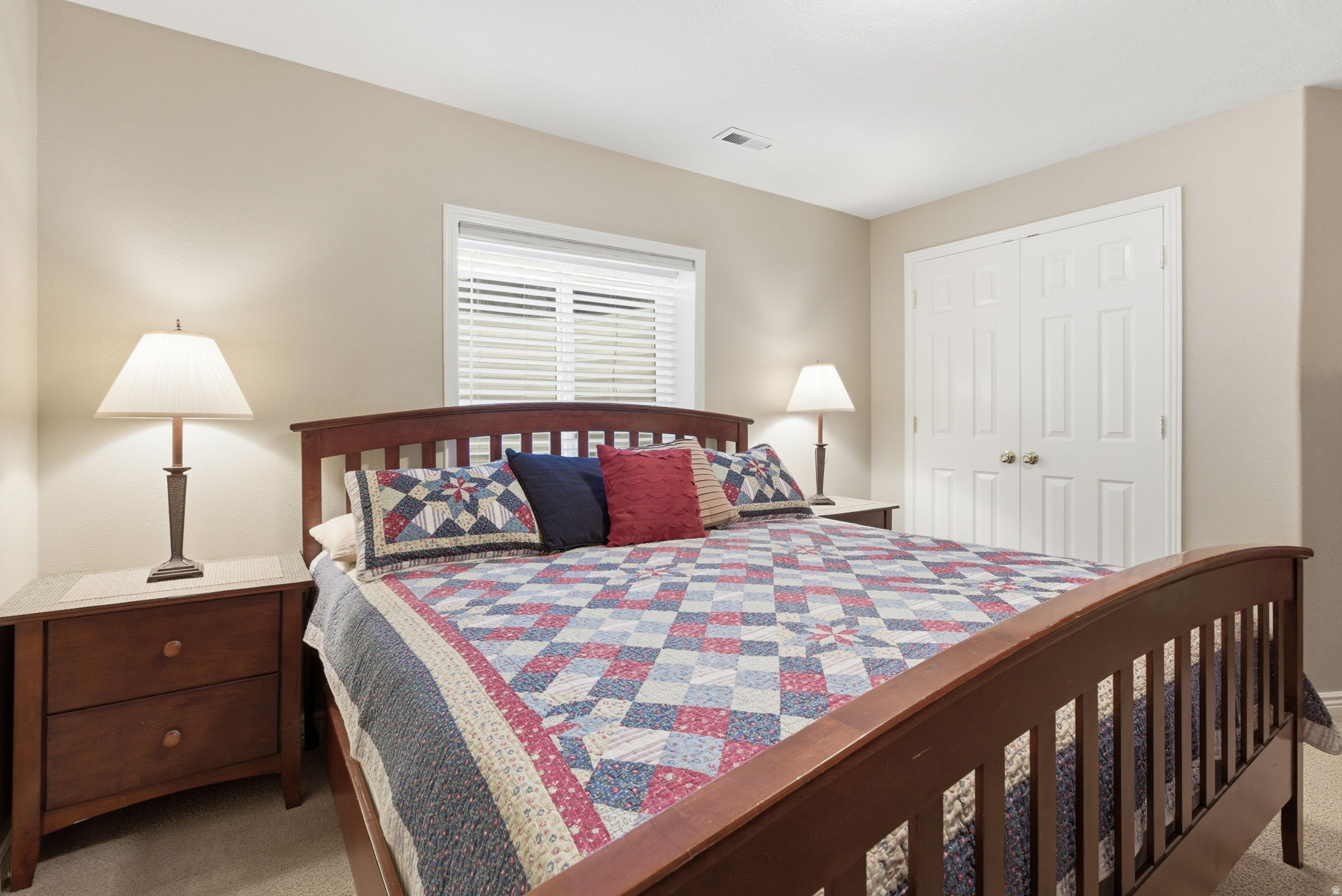 PINE MEADOWS - Residential