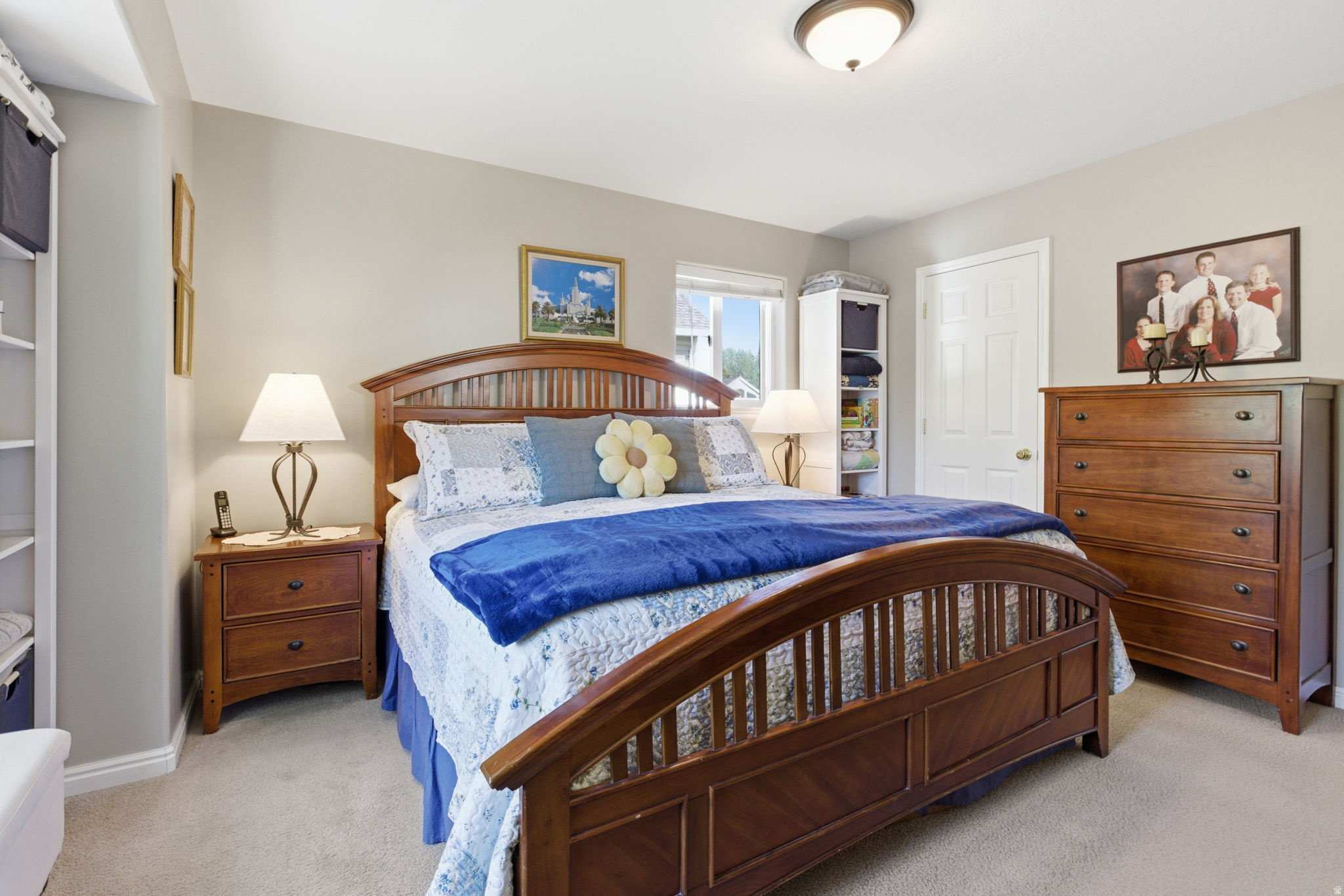 PINE MEADOWS - Residential