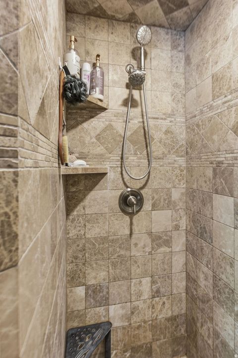 Tiny photo for 715 E 320 N, Heber City, UT 84032 (MLS # 2158317)