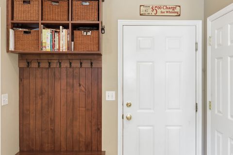 Tiny photo for 715 E 320 N, Heber City, UT 84032 (MLS # 2158317)