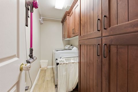 Tiny photo for 715 E 320 N, Heber City, UT 84032 (MLS # 2158317)