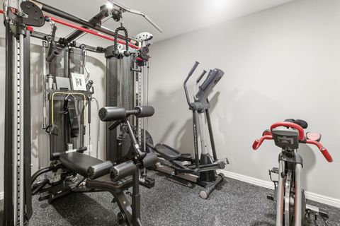 Tiny photo for 715 E 320 N, Heber City, UT 84032 (MLS # 2158317)