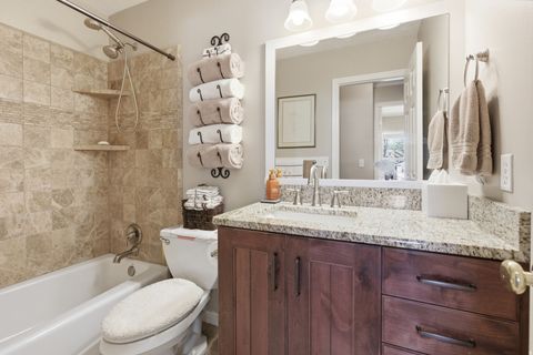 Tiny photo for 715 E 320 N, Heber City, UT 84032 (MLS # 2158317)