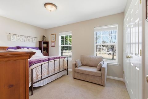 Tiny photo for 715 E 320 N, Heber City, UT 84032 (MLS # 2158317)