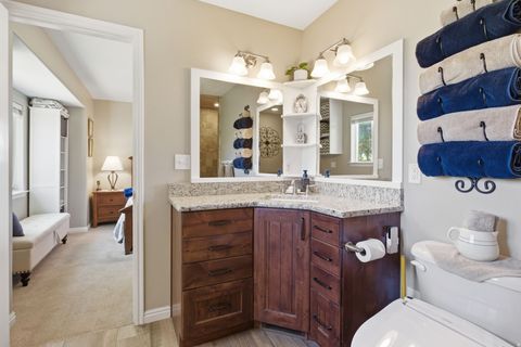 Tiny photo for 715 E 320 N, Heber City, UT 84032 (MLS # 2158317)